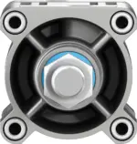 Festo DSBC-80-30-PPSA-N3 - Image 4
