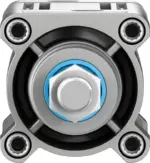 Festo DSBC-63-70-PPSA-N3 - Image 4
