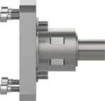 Festo EAMM-A-K48-70A - Image 3