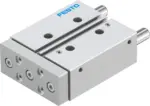 Festo DFM-20-50-P-A-KF-F1A