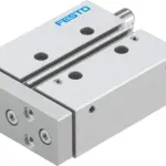 Festo DFM-20-50-P-A-KF-F1A