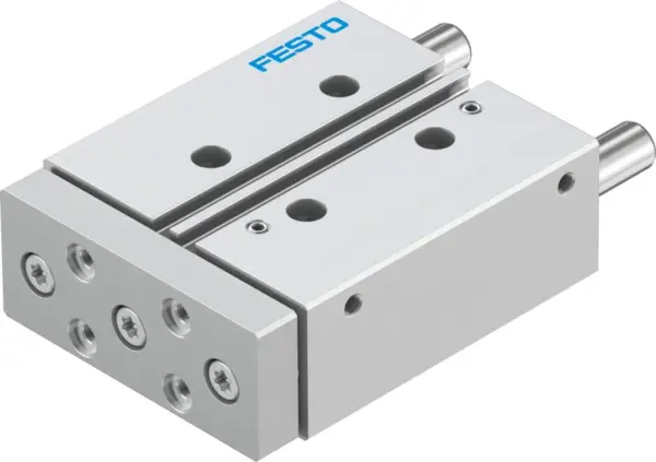 Festo DFM-20-50-P-A-KF