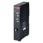 Keyence CA-DC60E
