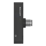 Balluff BIP0004 - Image 3