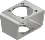 Festo DARQ-B-F07-F05-R13-P5 - Image 2