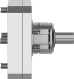 Festo EAMM-A-M48-90GB - Image 3