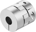 Festo EAMC-56-58-20-25-U