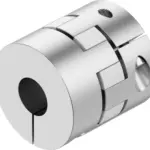 Festo EAMC-56-58-20-25-U