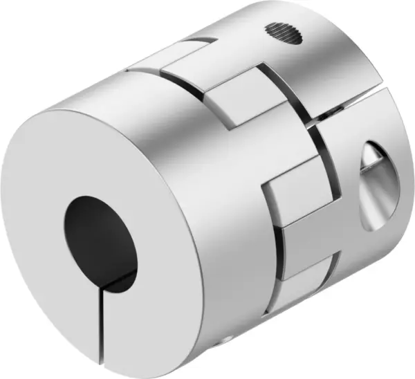 Festo EAMC-56-58-19-32-U