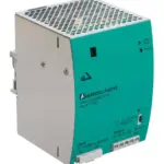 Pepperl Fuchs VAN-115/230AC-K16