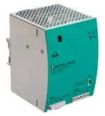 Pepperl Fuchs VAN-115/230AC-K16