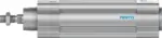 Festo DSBC-32-60-PPVA-N3 - Image 3