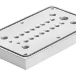 Festo CPV10-VI-P8-M7-C