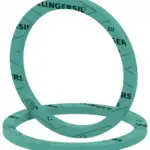 Pepperl Fuchs WA.FL.*.F.*