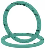 Pepperl Fuchs WA.FL.*.F.*