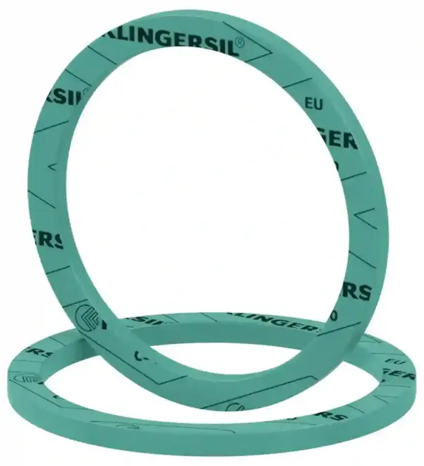 Pepperl Fuchs WA.FL.*.F.*