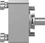 Festo EAMM-A-L27-40RA - Image 3