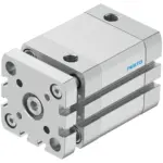 Festo ADNGF-40-25-PPS-A
