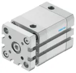 Festo ADNGF-40-25-P-A