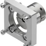 Festo EAMM-A-P8-38A-57A