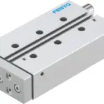 Festo DFM-20-100-P-A-GF
