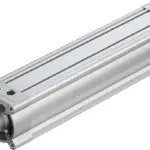 Festo DSBC-100-400-PPVA-N3