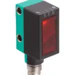 Pepperl Fuchs OBT80-R101-2P1-IO-V31-IR