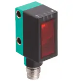 Pepperl Fuchs OBT80-R101-2P1-IO-V31