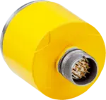 Sick AFM60S-S1KB262144 - Image 2