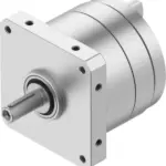 Festo DSM-T-12-270-A-B