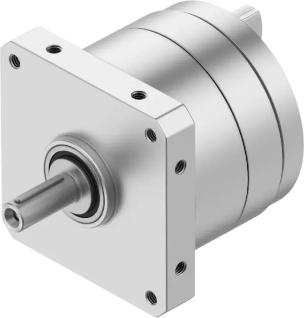 Festo DSM-T-12-270-A-B