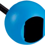 Sick ZTB18-8AB1G1D02