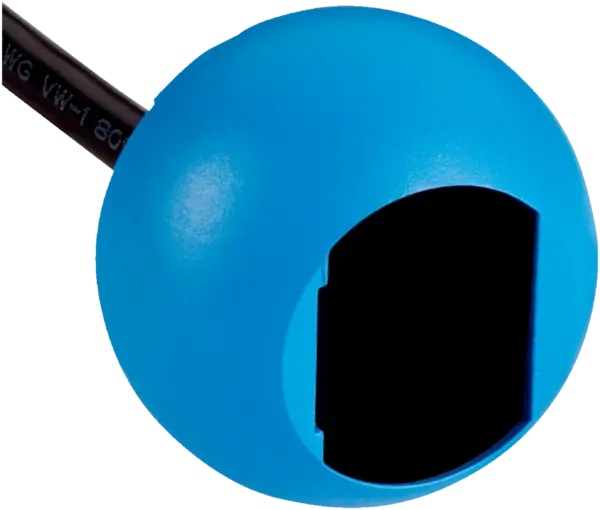 Sick ZTB18-8AB1G1D02