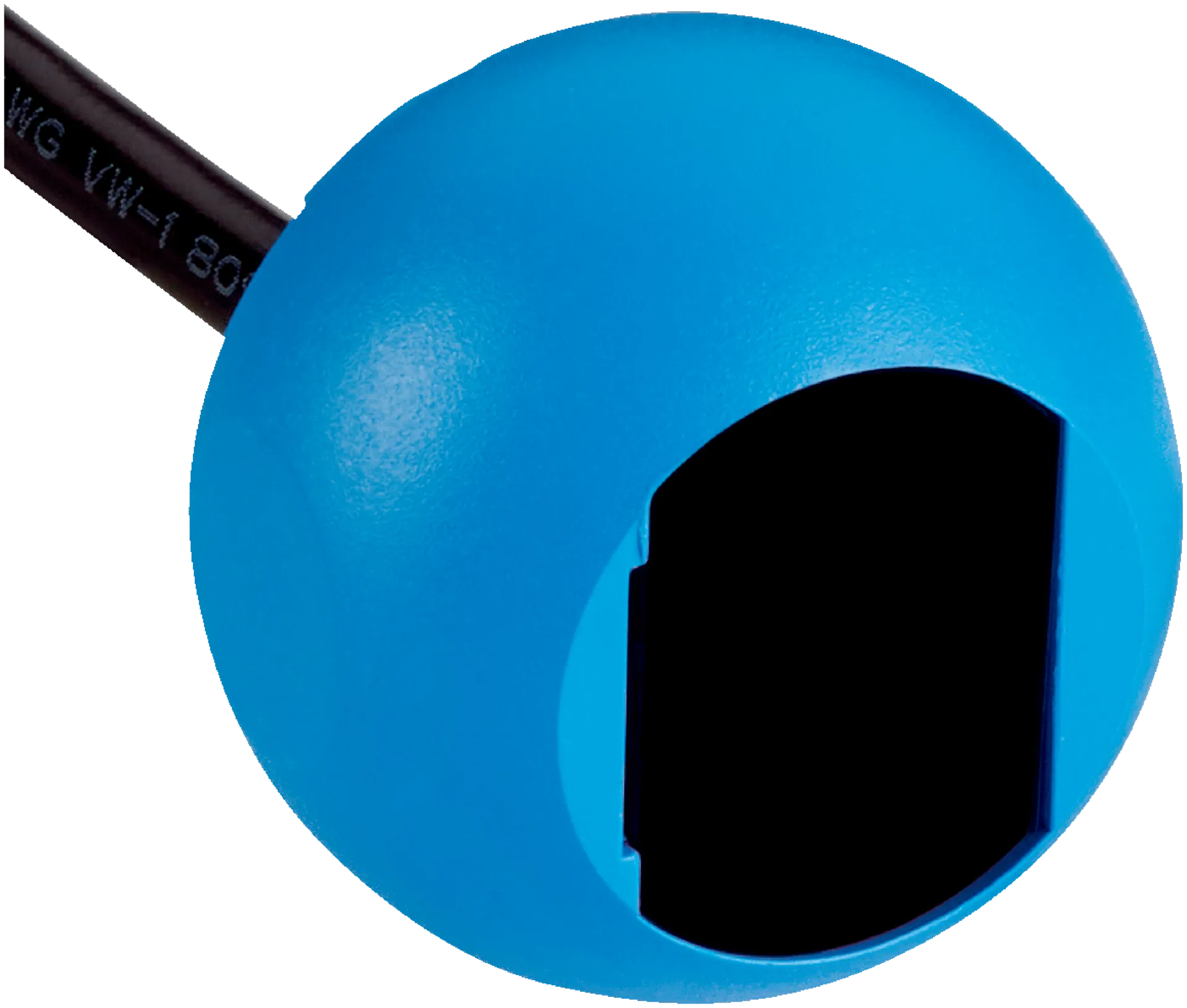 sha256_1a61444e04c5bb86895ab9f4b58781394466f80d191a894d0291dcc5e9496e3d.webp Sick ZTB18-8AB1G1D02 - Image 1