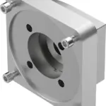 Festo EAMM-A-L95-190B-G2