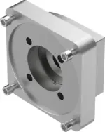 Festo EAMM-A-L95-190B-G2