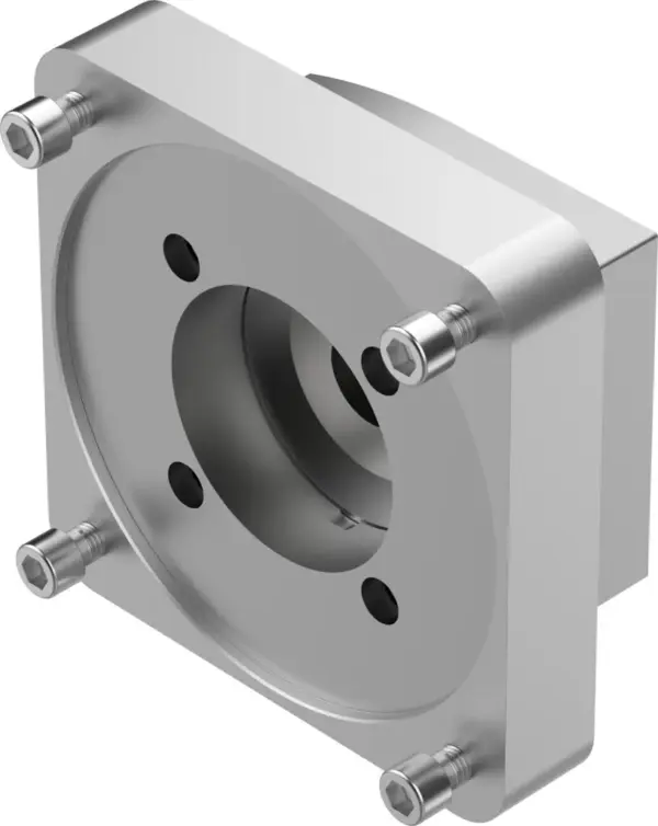 Festo EAMM-A-L95-190B-G2