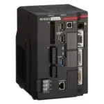 Keyence XG-X1202