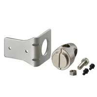 sha256_1a79f19b0103ab2ef62845b9052065ab794864600f80ebdaf005dae94d63cace.webp Keyence OP-88697 - Image 1