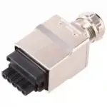 Pepperl Fuchs ICZ-AIDA3-MSTB