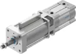 Festo DFLC-100-    -