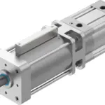 Festo DFLC-100-    -