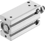 Festo DPDM-25-40-PA - Image 2