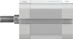 Festo ADN-25-20-A-P-A - Image 3