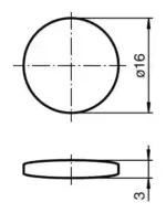 Pepperl Fuchs IPC02-16 - Image 2