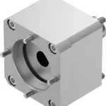 Festo EAMM-A-L62-70GA