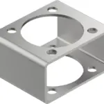 Festo DARQ-B-F16-F16-R13