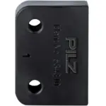 Pilz 534310