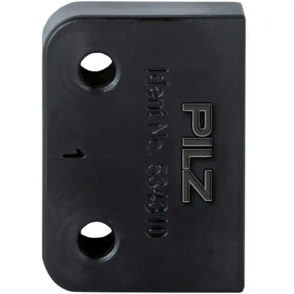 Pilz 534310