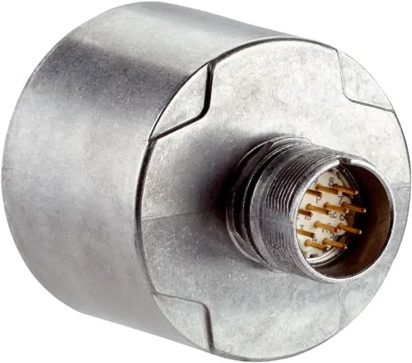 Sick DFS60B-S1CB01800